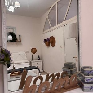 Casa de 1 dormitorio