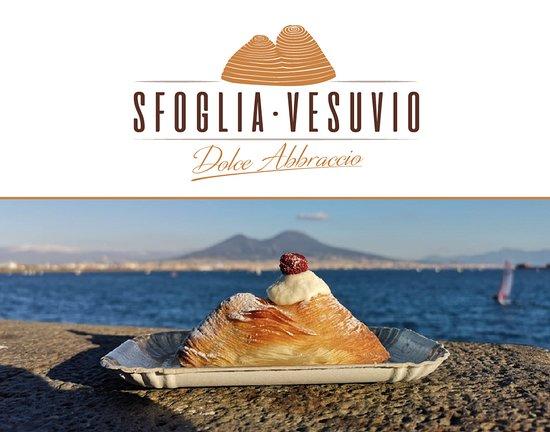 Sfogliatelle e Babà di Scuotto Maria